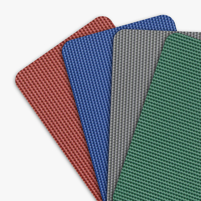 室外大水晶砂紋-室外運動地板