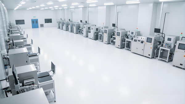 pvc工厂车间耐磨地板