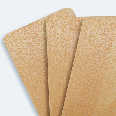 室外木紋-室外運動地板