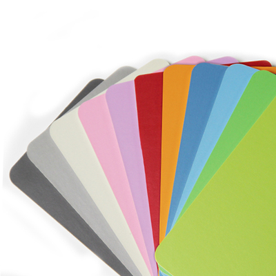 JS平板-巨實惠系列