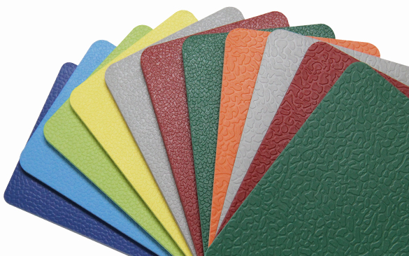 从各个角度看，选择篮球场地材料的重要性