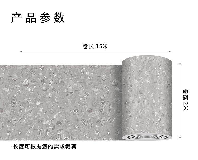 實打實彩底系列-孩之寶兒童地板