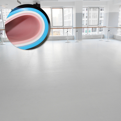 YOSO優(yōu)尚舞炫系列-舞蹈地板