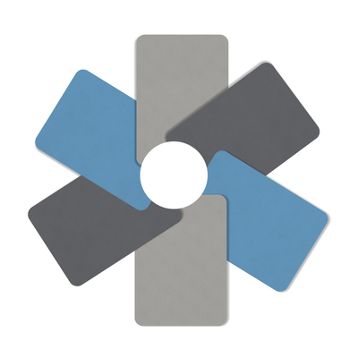 JS平板4mm-运动地板