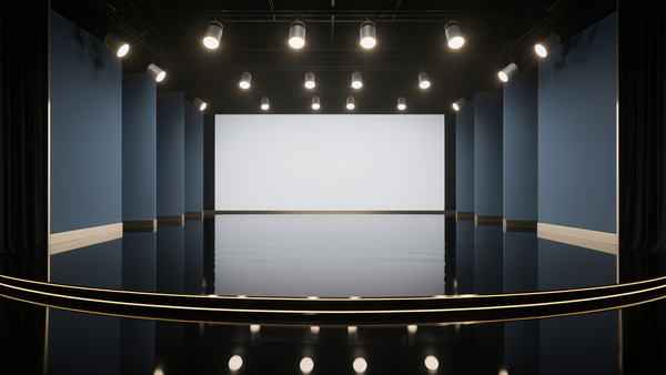 舞臺地板，優選優尚舞蹈塑膠地板