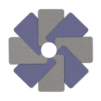 匹克球專用地板-室內運動地板