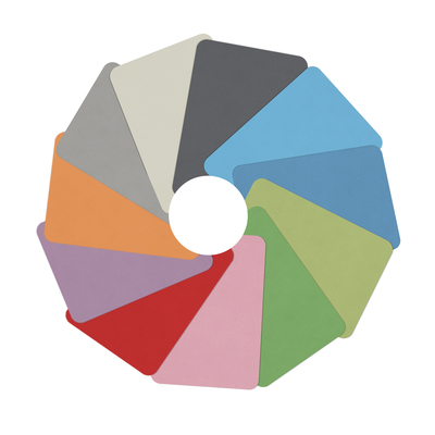 JS平板-孩之寶兒童地板