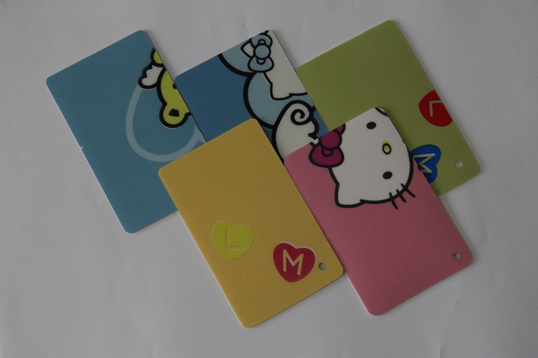 幼兒園塑膠地板日常維護(hù)保養(yǎng)：守護(hù)童趣空間的健康與潔凈