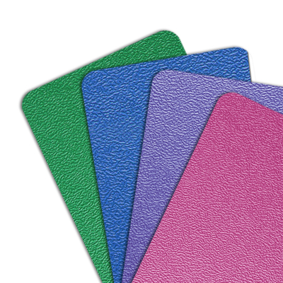 水晶砂-室內運動地板