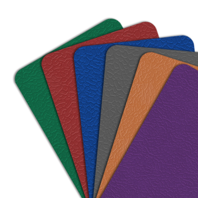 室外斑點紋-室外運動地板