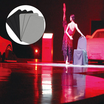 YOSO優(yōu)尚舞臺(tái)系列-舞蹈地板