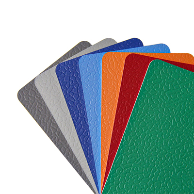 斑點紋-室內運動地板