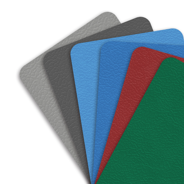 怎样选择合适的篮球地板？