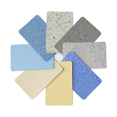 玻纖同透二代-孩之寶兒童地板