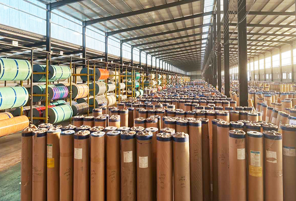 pvc塑膠地板怎么選購？