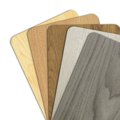 木紋-室內運動地板