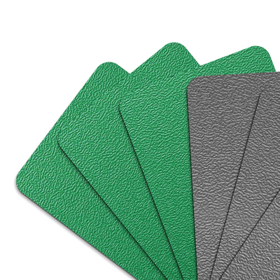 JS水晶砂-巨實惠系列