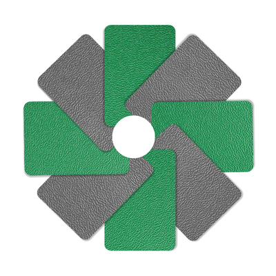 JS水晶砂-运动地板