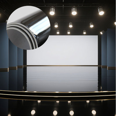 YOSO優尚高亮系列-舞蹈地板