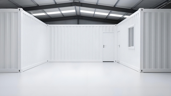 箱房裝修要省心，安耐寶塑膠地板解鎖便捷新體驗