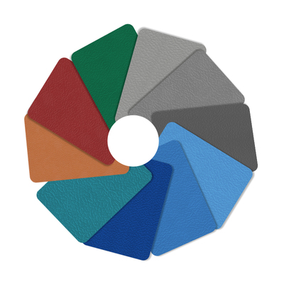 JS斑点纹（宝石纹）