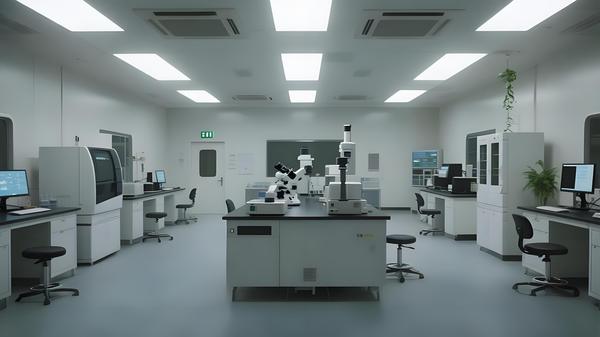 塑膠地板：實用與品質之選，優尚安耐寶為你護航