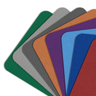 JS斑點紋-巨實惠系列