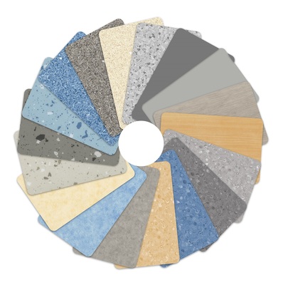 實打實彩底系列