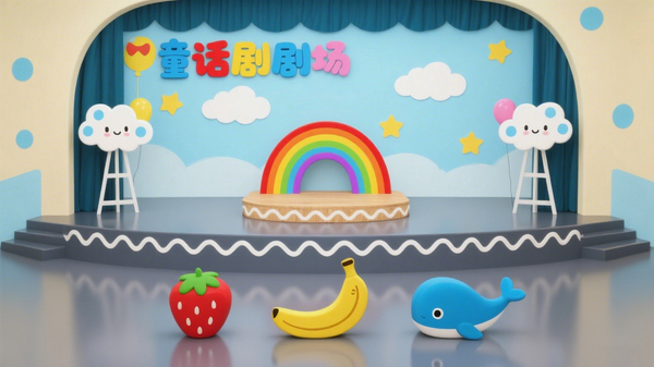 大型演出怎么選擇舞蹈塑膠地板？