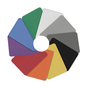 小石纹-运动地板