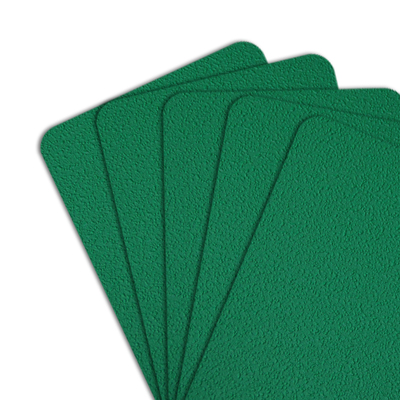 金剛砂紋-室內運動地板