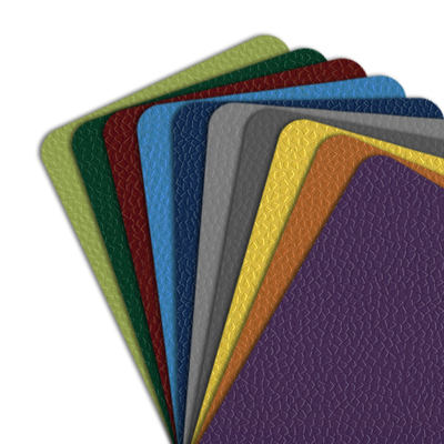 室外小寶石紋-室外運動地板