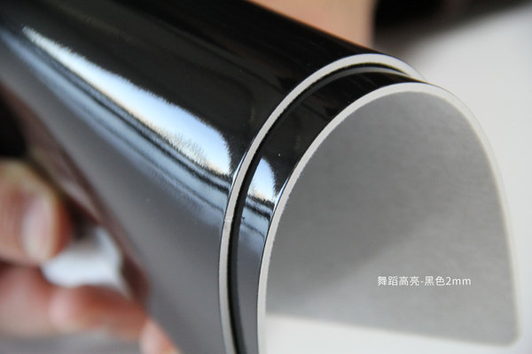 專屬舞臺地板材質(zhì)怎么選？YOSO優(yōu)尚解鎖穩(wěn)妥與性能雙重保障