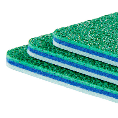 升級版時尚水晶砂-室內運動地板