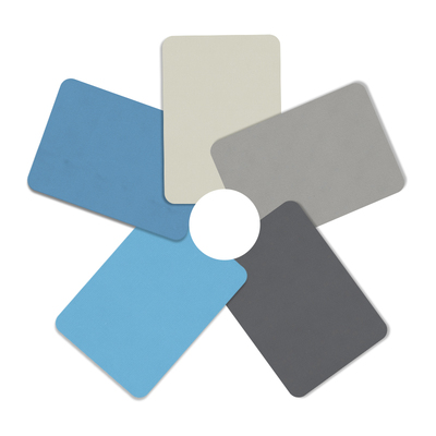 平板3.5mm-运动地板