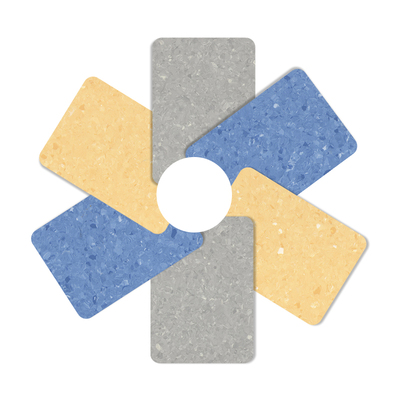 T級(jí)-孩之寶兒童地板