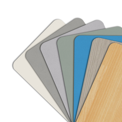 平板-運動寶運動地板