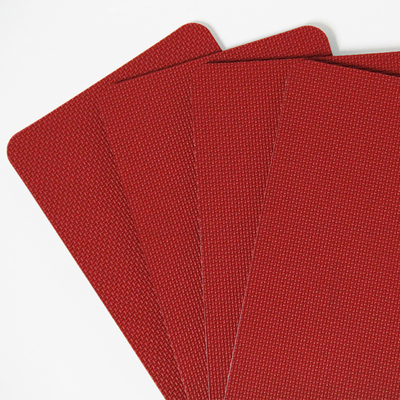 網格布紋-室內運動地板