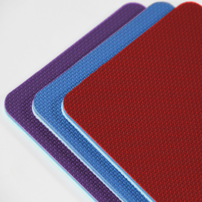 JS網格布紋-巨實惠系列