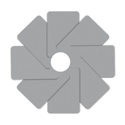 平板4.6mm-运动地板