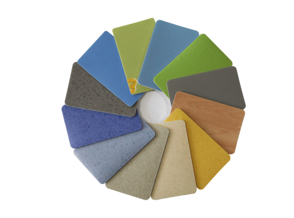 幼兒園塑膠地板選購：三大核心原則不可少