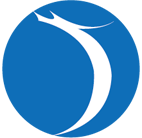 北京優(yōu)尚安耐寶建材有限公司