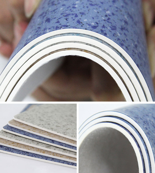 密实大自然系列_塑胶地板_医用地板价格_pvc地板胶_河北龙胶PVC地板厂家 - 河北龙胶科技有限公司